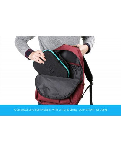 Xiaomi Yi Bag Case For Yi Action Camera Waterproof Case