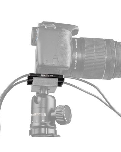 QR Quick Release Plate Camera Digital USB Cabal Klem Locker Clip QR Quick Release Plate Camera Digital USB Cabal Klem Locker Clip