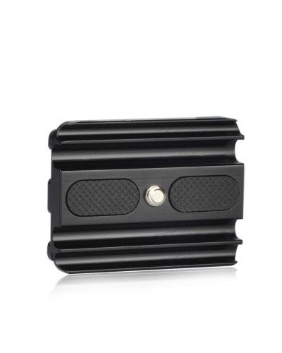 QR Quick Release Plate Camera Digital USB Cabal Klem Locker Clip QR Quick Release Plate Camera Digital USB Cabal Klem Locker Clip