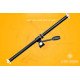 Cadiso QZSD Horizontal Bar Camera Mount Tripod Boom Rotatable