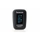 Saramonic Blink500 Pro B1 wireless microphone system