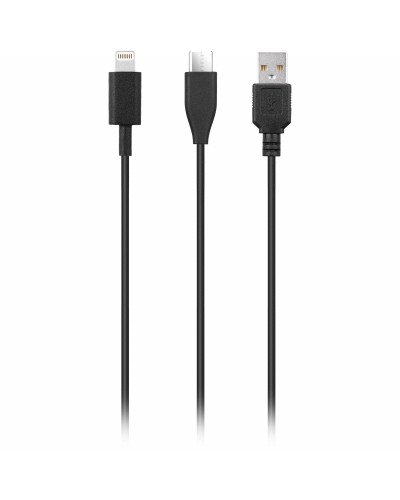 BOYA BY-HM2 Digital Cardioid Condenser Electret Handheld Microphone