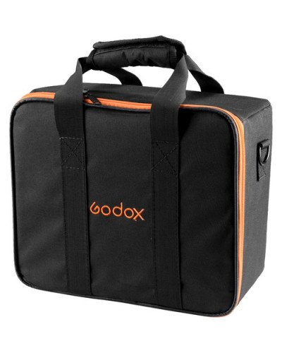 Godox Carrying Bag for AD600PRO Kit