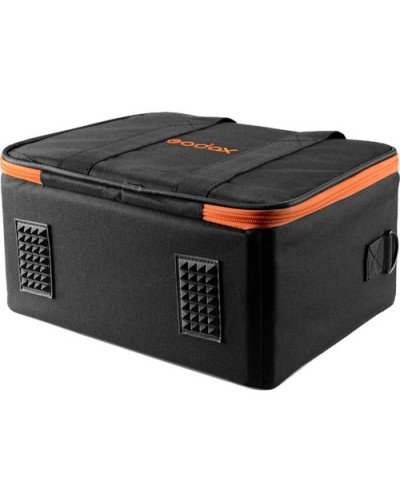Godox Carrying Bag for AD600PRO Kit