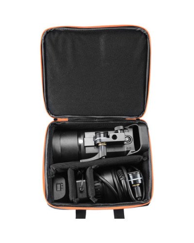 Godox Carrying Bag for AD600PRO Kit