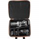 Godox Carrying Bag for AD600PRO Kit