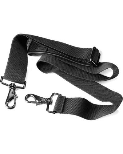 Godox Carrying Bag for AD600PRO Kit