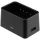 Godox VC26 USB Charger for V1 Battery Godox VC26 USB Charger for V1 Battery
