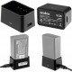 Godox VC26 USB Charger for V1 Battery
