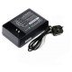 Godox VC18 Charger for godox V850 V860 Ving Flashes VB18 battery Godox VC18 Charger for godox V850 V860 Ving Flashes VB18 battery