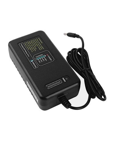 Godox Battery Charger for AD600B AD600BM