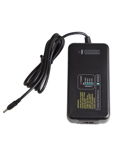 Godox Battery Charger for AD600B AD600BM