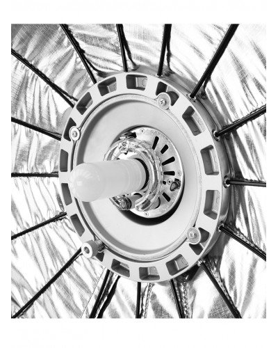 GODOX 250W E27 Pro Studio Strobe Flash Light Bulb