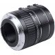 Viltrox DG-G Auto Focus AF TTL Extension Tube Ring