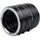 Viltrox DG-G Auto Focus AF TTL Extension Tube Ring