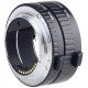 Viltrox DG-NEX Auto Focus Macro Extension Tube Lens Adapter