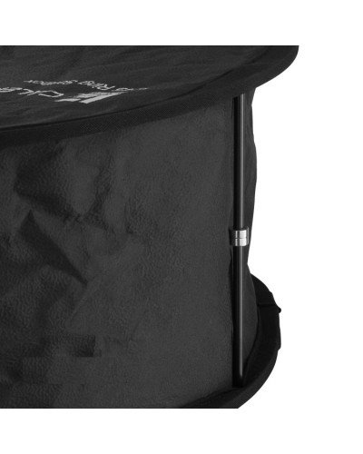 Speedlight Softbox Ring Softbox 45 cm Speedlight Softbox Ring Softbox 45 cm