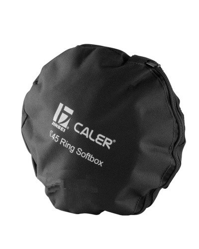 Speedlight Softbox Ring Softbox 45 cm Speedlight Softbox Ring Softbox 45 cm