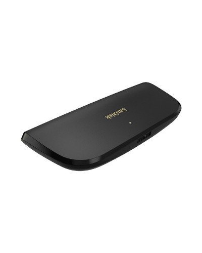 SanDisk ImageMate PRO USB-C Card Reader