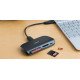 SanDisk ImageMate PRO USB-C Card Reader