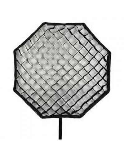 95cm Octabox Softbox with grid 