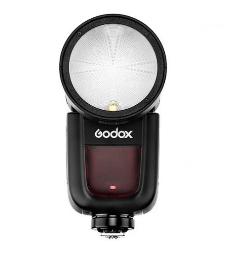 Godox V1 Flash for SONY