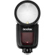 Godox V1 Flash for SONY Godox V1 Flash for SONY