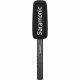Saramonic SoundBird T3 Shotgun Microphone Saramonic SoundBird T3 Shotgun Microphone