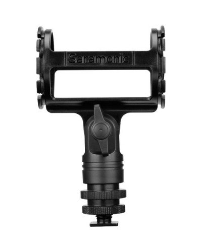 Saramonic SoundBird T3 Shotgun Microphone