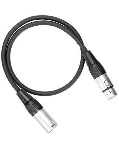 Saramonic SoundBird T3 Shotgun Microphone