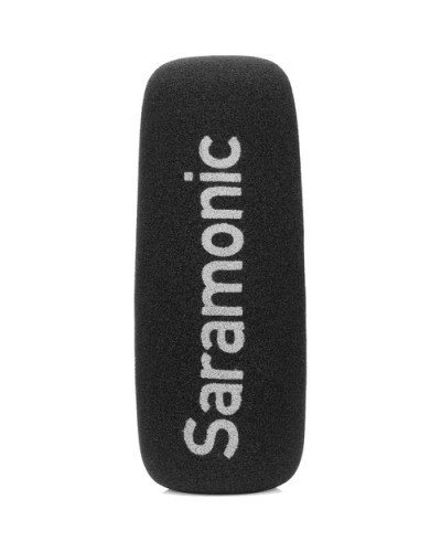 Saramonic SoundBird T3 Shotgun Microphone