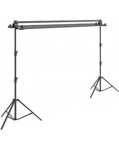 حامل 3 خلفيات