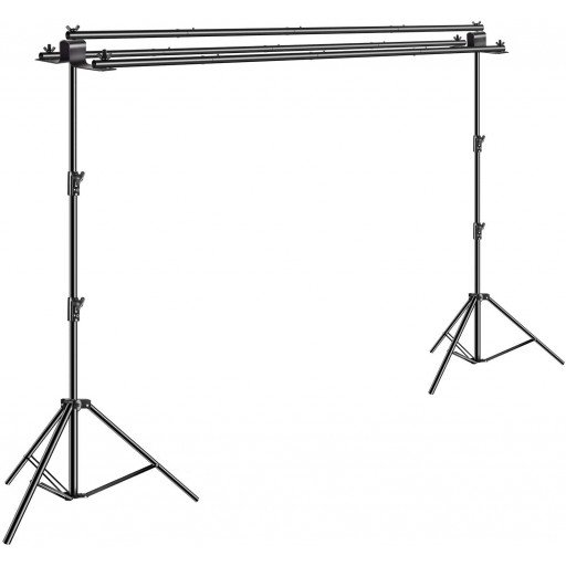 حامل 3 خلفيات