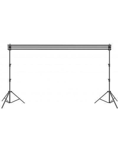 حامل 3 خلفيات