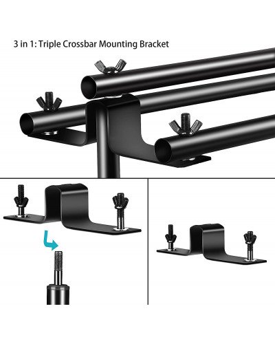 حامل 3 خلفيات