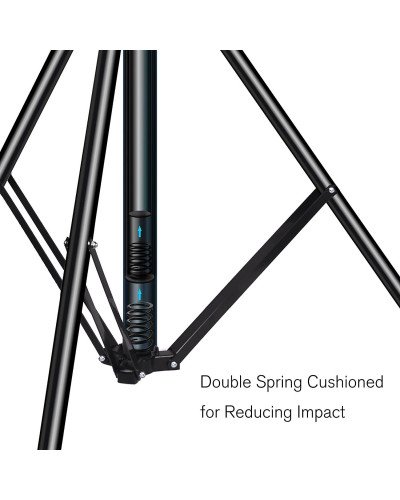 حامل 3 خلفيات