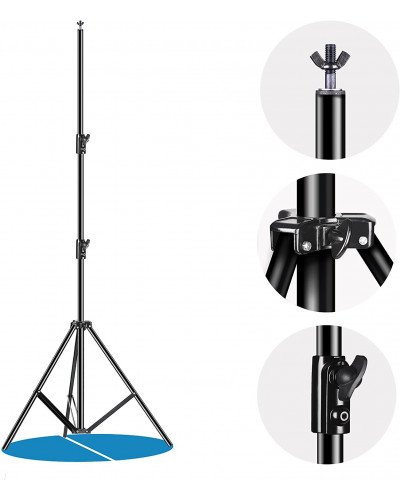 حامل 3 خلفيات