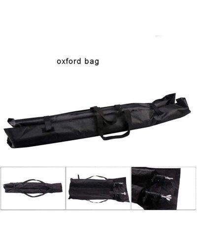 حامل 3 خلفيات