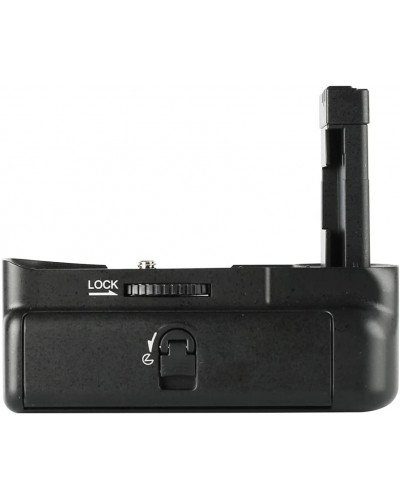 Meike MK-D3200 Battery Grip for Nikon D3100/3200 Meike MK-D3200 Battery Grip for Nikon D3100/3200