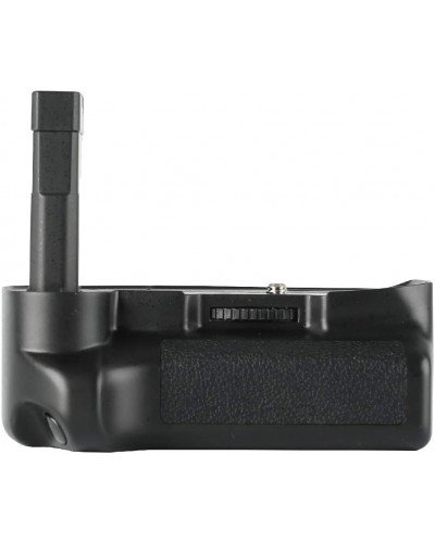 Meike MK-D3200 Battery Grip for Nikon D3100/3200 Meike MK-D3200 Battery Grip for Nikon D3100/3200