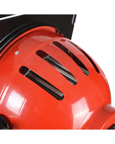 Red Head Studio Video Lighting kit with Stand (3KIT) White LED Light Red Head Studio Video Lighting kit with Stand (3KIT) White LED Light