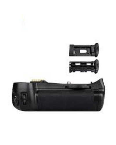 Meike Battery Grip MB-D10 For Nikon D300, D300s, D700