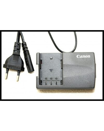 CB-2LTE Battery Charger