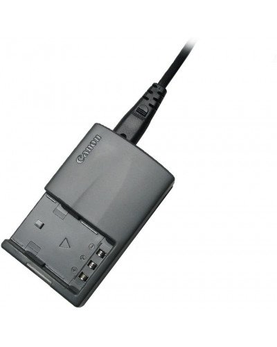 CB-2LTE Battery Charger
