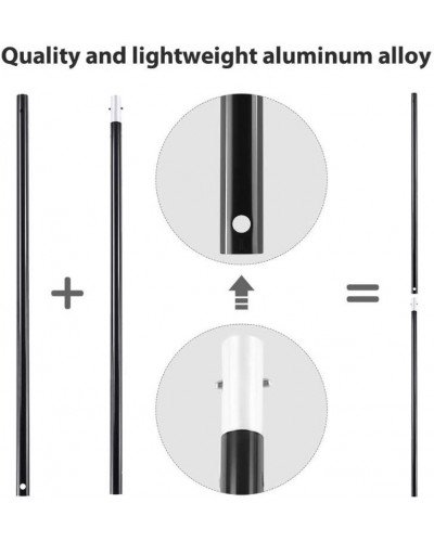 Backdrop Background Stand Set Photography Studio Photo 2x3m Backdrop Background Stand Set Photography Studio Photo 2x3m