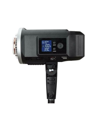 Godox SLB60W 60W LED Studio Photo Strobe Light