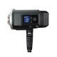 Godox SLB60W 60W LED Studio Photo Strobe Light