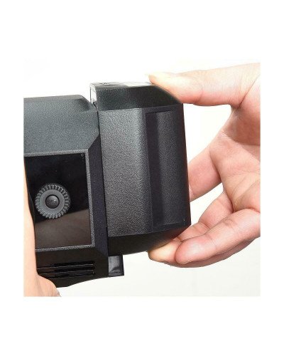 Godox SLB60W 60W LED Studio Photo Strobe Light