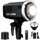 Godox SLB60W 60W LED Studio Photo Strobe Light