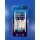Panasonic Eneloop Charger with 4 AA  Batteries